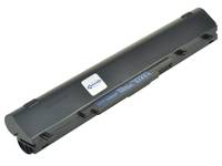2-power 2P-AS10I5E - Akku - Batterie 5.200 mAh 14,8 V
