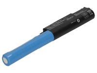 2-power CBI3564A - 2200 mAh - 11,2 V - 24 Wh - 30 mm - 208 mm - 19 mm