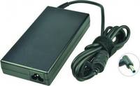 2-power ALT0965A - Notebook - Indoor - 110-240 V - 120 W - 19.5 V - Schwarz