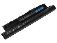 2-power CBI3428A - Akku - Batterie 2.600 mAh 14,8 V