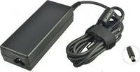 2-power ALT0937A - Notebook - Indoor - 110-240 V - 90 W - 19 V - AC-an-DC