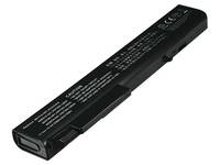 2-power 2P-B-5051 - Akku - Batterie 5.200 mAh 14,4 V