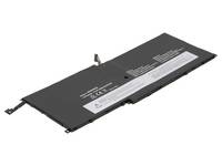 2-power 2P-01AV438 - Akku - Batterie 46 mAh 15,2 V