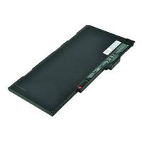 2-power ALT0971A - Akku - Batterie 4.250 mAh 11,1 V