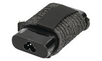 2-power AC Adapter USB Type-C includes power cable Replaces 1HE08AA