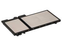 2-power 2P-451-BBPB - Akku - 2-Power