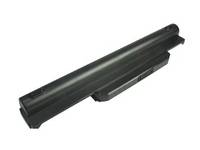 2-power Main Battery Pack Li-Ion - Batterie - 7.800 mAh