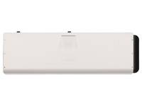 2-power 2P-A1281 - Akku - Apple MacBook Pro 15" A1286 Late 2008 - Early 2009 (EMC2255)