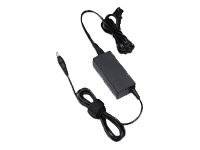 Toshiba AC Adaptor - Netzteil - Wechselstrom 100-240 V