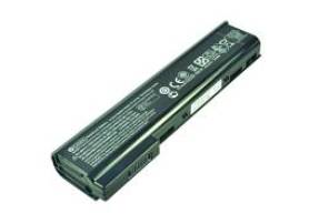 2-power ALT1510A - Akku - HP