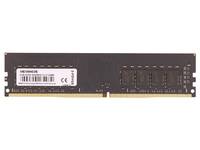 2-power 8GB DDR4 2400MHz CL17 DIMM - 8 GB - DDR4