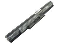 2-power CBI3393A - Akku - Batterie 2.600 mAh 14,8 V