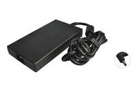 2-power ALT14649A Netzteil & Spannungsumwandler Innenraum 200 W Schwarz