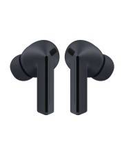 Samsung Galaxy Buds3 FE - True Wireless-Kopfhörer