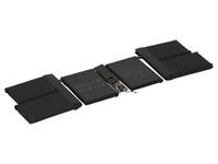 2-power Main Battery Pack - Batterie - 6.100 mAh