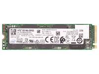 2-power 2TB SSD M.2 PCIe