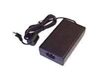 Acer Netzteil - Wechselstrom 100/240 V - 60 Watt