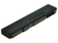 2-power 2P-P000551670 - Akku