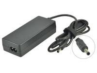 2-power 2P-3RG0T - Laptop - Drinnen - 100 - 240 V - 45 W - 19.5 V - Überstrom - Überspannung - Kurzschluß