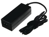 2-power 2P-55Y9276 - Laptop - Drinnen - 100 - 240 V - 40 W - 20 V - 2 A