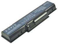 2-power 2P-BT.00605.020 - Akku