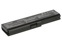 2-power 2P-PA3464U-1BRS - Akku