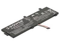 2-power 2P-5B10K87722 - Akku