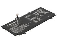 2-power Main Battery Pack - Batterie - 5.020 mAh