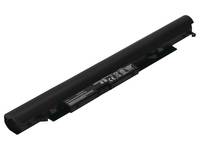 2-power 2P-JC04 - Akku - Batterie 2.200 mAh 14,8 V