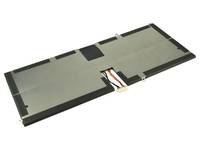 2-power CBI3453A - Akku - Batterie 2.950 mAh 14,8 V