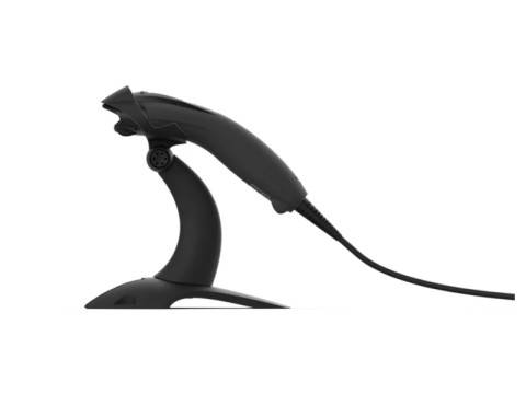 Honeywell Voyager 1400g USB-Kit 1D/2D Imager schwarz
