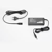 Toshiba Universal AC Adapter - Netzteil - 45 Watt