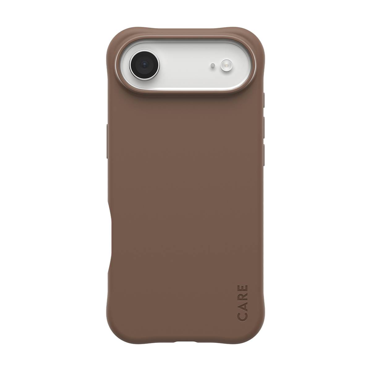 PanzerGlass CARE by PG FS ES w MagSafe iPhone 17 Air