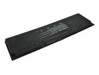 2-power CBI3548A - Akku - Batterie 5.880 mAh 7,4 V