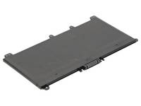 2-power Main Battery Pack - Batterie - 3.400 mAh