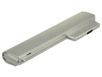 2-power Main Battery Pack Asus - Batterie - 5.200 mAh