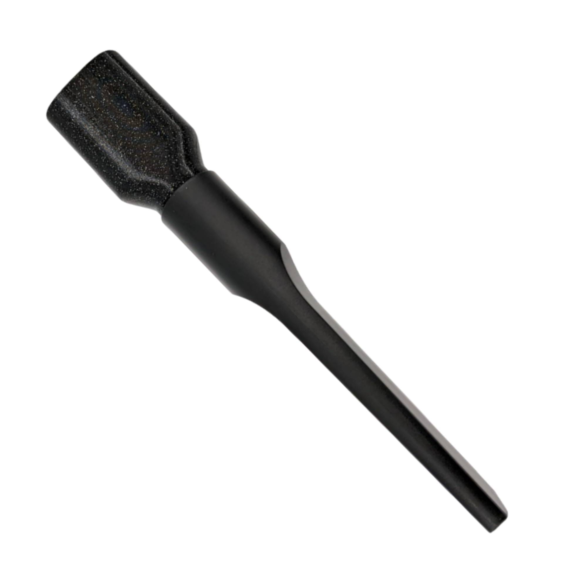 Lange Fugendüse Ersatzteil kompatibel mit Philips Speedpro I Max I Aqua Akkusauger FC8051/01 Bürste Düse Aufsatz Zubehör Staubsauger