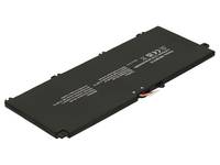 2-power Main Battery Pack Asus TUF FX503VM - Batterie - 64 mAh