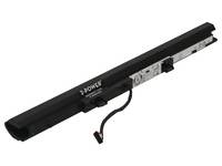 2-power 2P-L15S4A02 - Akku - Batterie 2.200 mAh 14,4 V