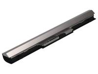 2-power CBI3536A Notebook-Ersatzteil Batterie/Akku