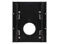 2-power 2.5'' to 3.5'' HD SSD Bracket+ Screws