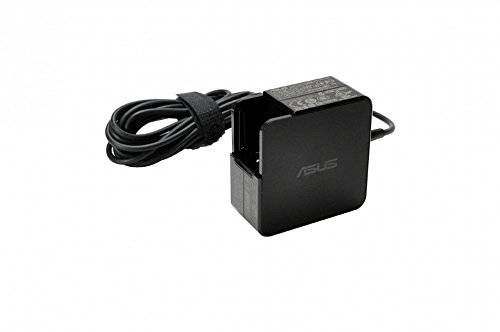 ASUS Netzteil - Wechselstrom 100-240 V - 45 Watt