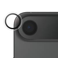 PanzerGlass SAFE. Camera Lens Protector transparent iPhone 17 Air