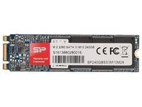 2-power 256GB M.2 SATA 2280