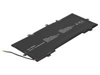2-power Main Battery Pack HP Envy 13-D D010NR - Batterie - 44 mAh
