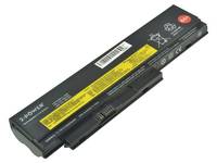2-power CBI3416A - Akku - Batterie 5.200 mAh 11,1 V