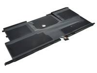 2-power Main Battery Pack - Batterie - 3.180 mAh