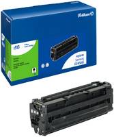 Pelikan 1031421759 - 2000 Seiten - Schwarz - 1 Stück(e)