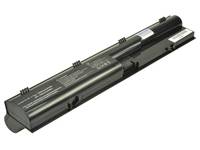 2-power CBI3289B - Akku - Batterie 7.800 mAh 11,1 V
