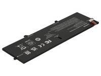 2-power Main Battery Pack HP EliteBook X360 1040 G5 - Batterie - 52 mAh